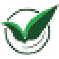 Domain