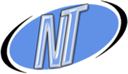Domain