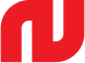 Domain