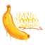 Nana Banana 2 AI logo