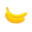 nanabanana2.run logo