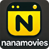 Icon for nanamovies.me