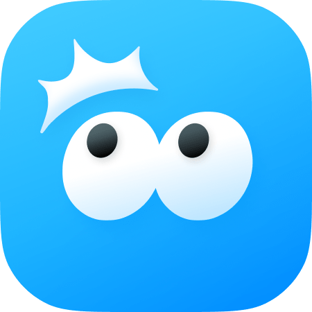 Nani Translate icon
