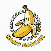 CyberBanana logo
