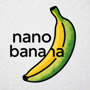 nano-bananaai.org logo