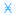 Nano icon