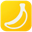 Nano Banana – AI Image Generator logo