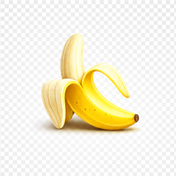Nano Banana 2 Lite Logo