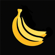 Nano Banana Pro AI logo