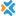 Nanobit