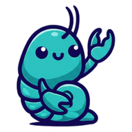 NanoClaw logo
