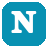 Nano Pic AI logo
