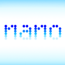 Icon for nanos.jp