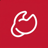 Nanoswarm: OpenClaw App