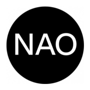 Icon for nao.org.uk