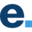 Icon for napoveda.centrum.cz