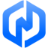 Icon for naproxy.com