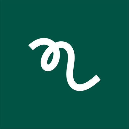 Naptick AI logo