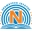 Narayana Group logo
