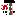 Narayanganj 24 logo