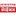 Narayanganj Times logo