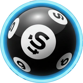 Icon for nari-bie.org