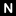Narsingdi Times logo