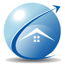 National Credit Care logo