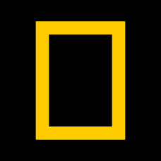 Icon for nationalgeographic.es