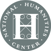 Icon for nationalhumanitiescenter.org