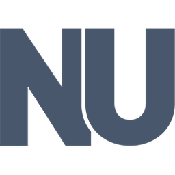 NationalUnderwriter