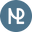 Icon for nationsphotolab.com