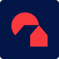 Icon for nationwide.co.uk