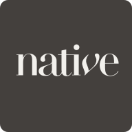 Native