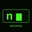 Natively