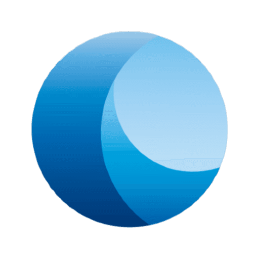 NativeWaves – Overview – Funding, Revenue & Growth – 2026