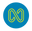 NatraCure
