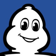 Icon for natural-rubber.michelin.com