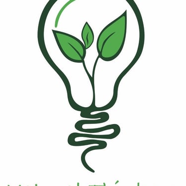 Icon for naturalthinkers.co.uk