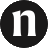 Nature Masterclasses Online