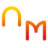 Naughtymachinima
