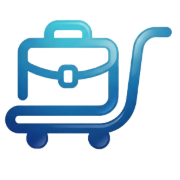 Naukricart logo