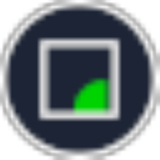 Icon for navi.boku.ac.at