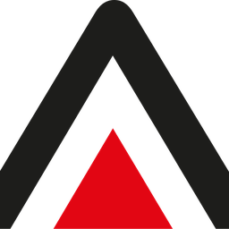 Naviq
