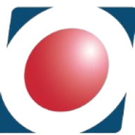 Domain