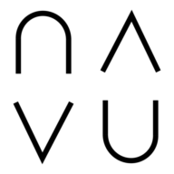 Navu logo
