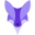 Nayak.ai