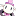 官方网站