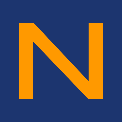 Icon for nbank.de