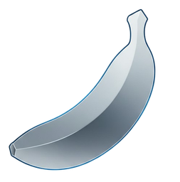nbpro.io logo